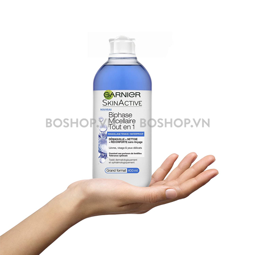 nuoc-tay-trang-garnier-skinactive-biphase-micellaire-tout-en-1-400ml-boshop-3-jpg
