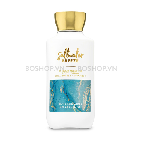 sua-duong-the-bath-body-works-saltwater-breeze-236ml-boshop-jpg