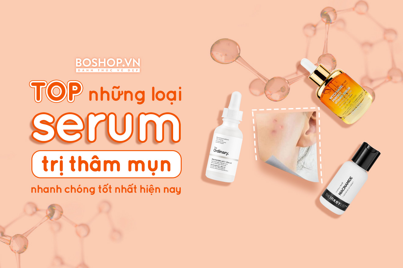 serum-tri-tham-mun-jpg