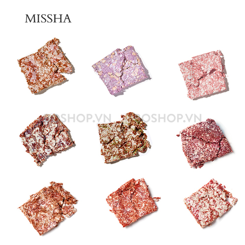 mau-mat-nhu-missha-modern-shadow-glitter-prism-2g-boshop-9-jpg