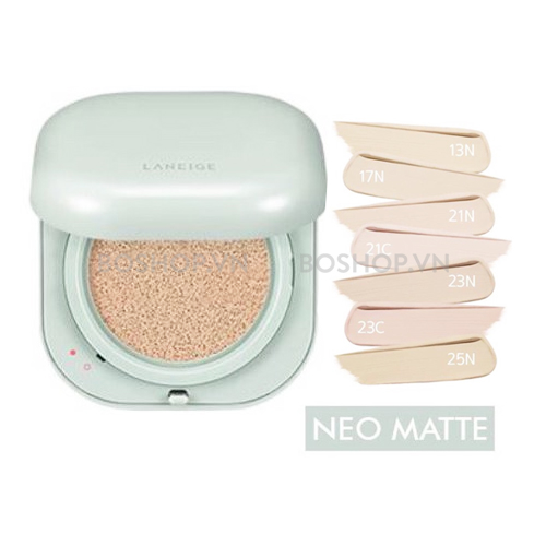 https://www.boshop.vn/uploads/2020/12/07/5fcdce5cc3546-phan-nuoc-laneige-neo-matte-cushion-spf42-pa-15g-boshop.jpg