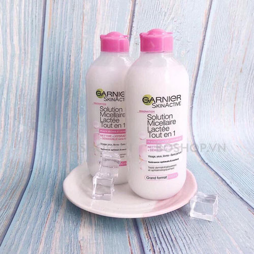 sua-tay-trang-garnier-skinactive-solution-micellaire-lactee-tout-en-1-400ml-boshop-3-jpg