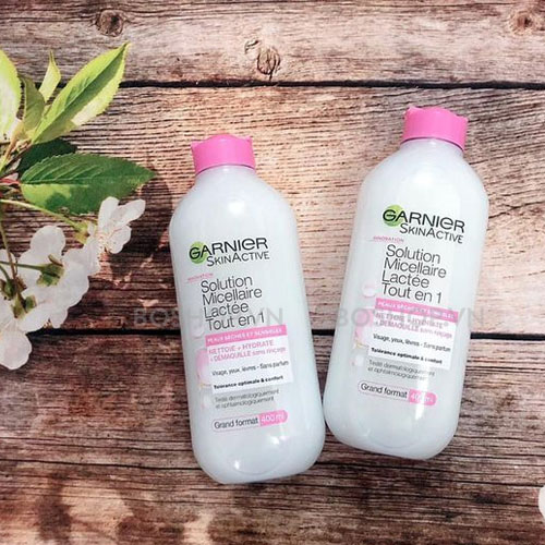 sua-tay-trang-garnier-skinactive-solution-micellaire-lactee-tout-en-1-400ml-boshop-4-jpg