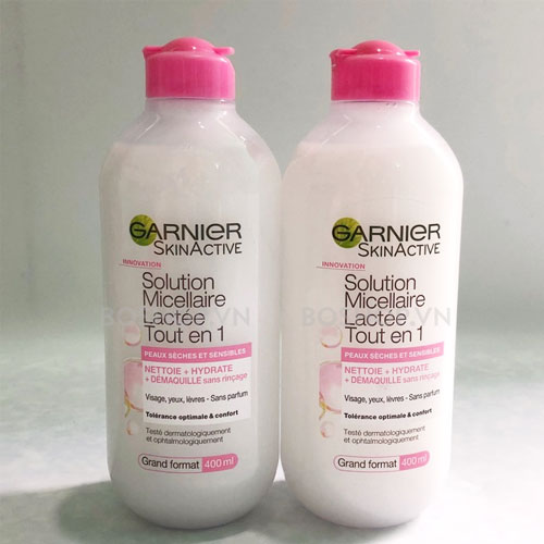 sua-tay-trang-garnier-skinactive-solution-micellaire-lactee-tout-en-1-400ml-boshop-6-jpg