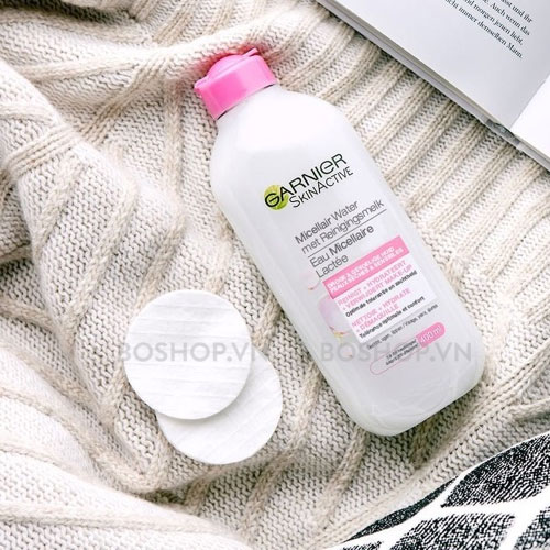 sua-tay-trang-garnier-skinactive-solution-micellaire-lactee-tout-en-1-400ml-boshop-9-jpg