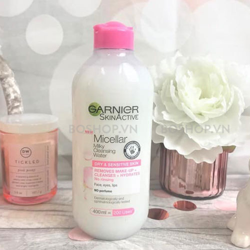sua-tay-trang-garnier-skinactive-solution-micellaire-lactee-tout-en-1-400ml-boshop-10-jpg