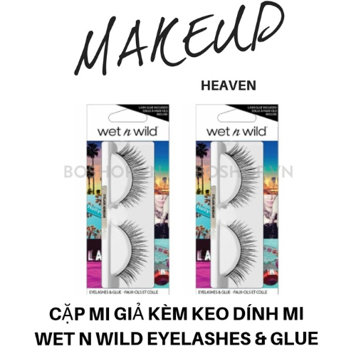 mi-gia-wet-n-wild-eyelashes-glue-shutter-shock-boshop-6-jpg