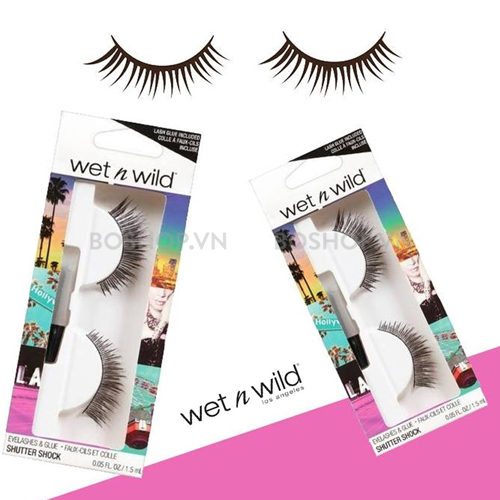 mi-gia-wet-n-wild-eyelashes-glue-shutter-shock-boshop-8-jpg