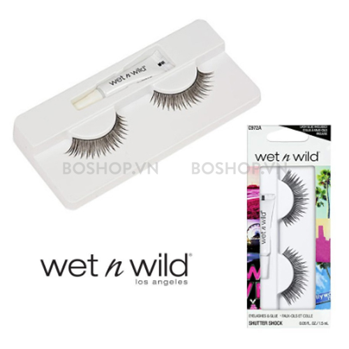 mi-gia-wet-n-wild-eyelashes-glue-shutter-shock-boshop-9-jpg