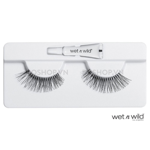 mi-gia-wet-n-wild-eyelashes-glue-shutter-shock-boshop-10-jpg