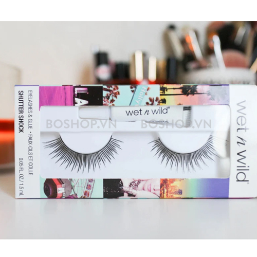 mi-gia-wet-n-wild-eyelashes-glue-shutter-shock-boshop-3-jpg