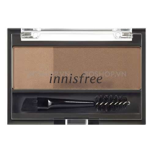 bot-tan-chan-may-innisfree-two-tone-eyebrow-kit-no01-brown-boshop-1-jpg