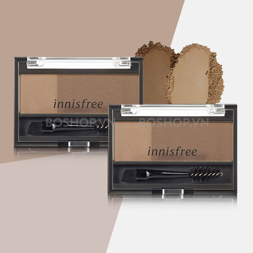 bot-tan-chan-may-innisfree-two-tone-eyebrow-kit-no01-brown-boshop-3-jpg
