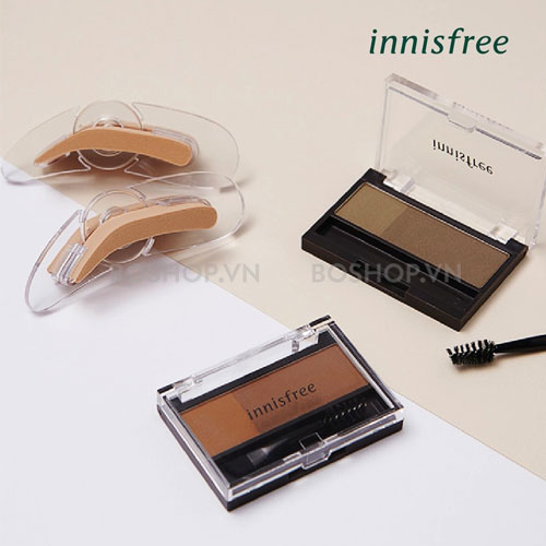 bot-tan-chan-may-innisfree-two-tone-eyebrow-kit-no01-brown-boshop-4-jpg