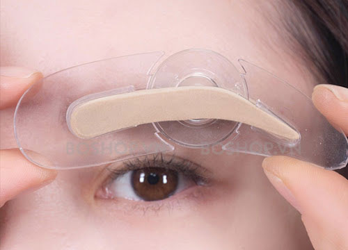 bot-tan-chan-may-innisfree-two-tone-eyebrow-kit-no01-brown-boshop-7-jpg