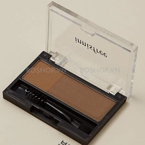 bot-tan-chan-may-innisfree-two-tone-eyebrow-kit-no01-brown-boshop-2-jpg