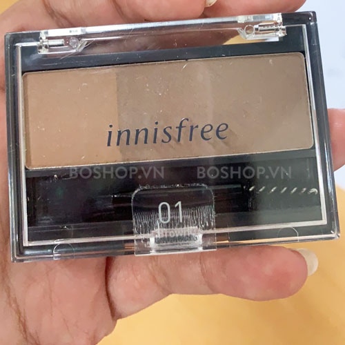 bot-tan-chan-may-innisfree-two-tone-eyebrow-kit-no01-brown-boshop-6-jpg