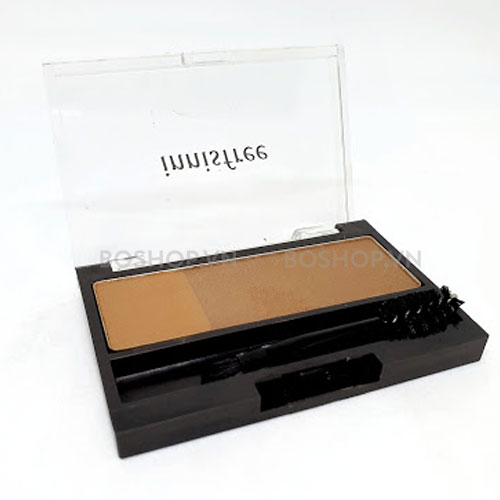 bot-tan-chan-may-innisfree-two-tone-eyebrow-kit-no01-brown-boshop-8-jpg