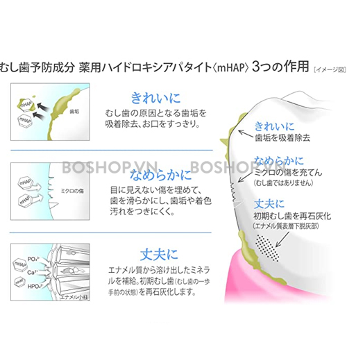 kem-danh-rang-cho-nguoi-hut-thuoc-apagard-smokin-stain-care-100gr-boshop-8jpg-jpg