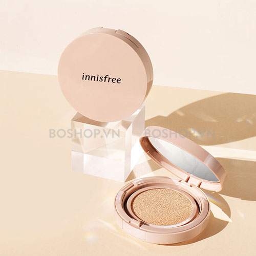 phan-nuoc-innisfree-skin-fit-glow-cushion-spf34-pa-14g-boshop-10-jpg