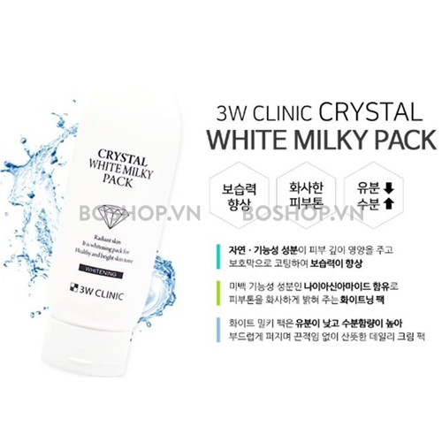 kem-duong-trang-3w-clinic-crystal-white-milky-pack-200gr-boshop-8-jpg