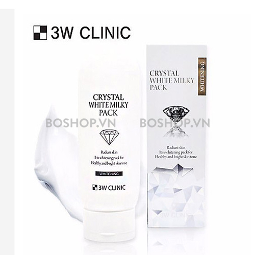 kem-duong-trang-3w-clinic-crystal-white-milky-pack-200gr-boshop-2-jpg
