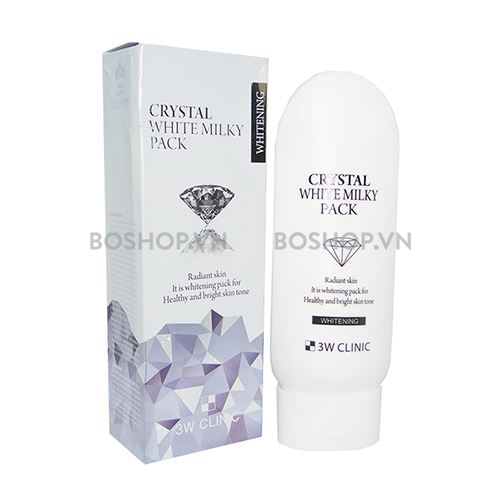 kem-duong-trang-3w-clinic-crystal-white-milky-pack-200gr-boshop-1-jpg