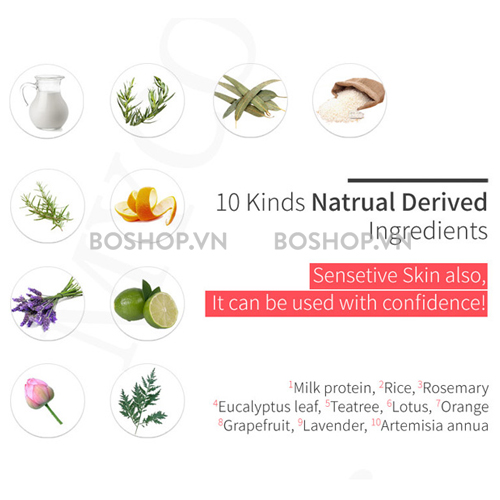 kem-duong-trang-3w-clinic-crystal-white-milky-pack-200gr-boshop-3-jpg