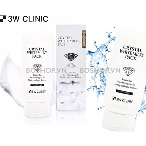 kem-duong-trang-3w-clinic-crystal-white-milky-pack-200gr-boshop-6-jpg