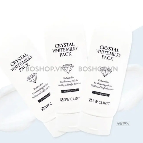 kem-duong-trang-3w-clinic-crystal-white-milky-pack-200gr-boshop-7-jpg