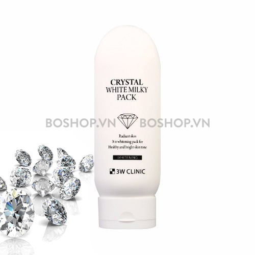 kem-duong-trang-3w-clinic-crystal-white-milky-pack-200gr-boshop-5-jpg