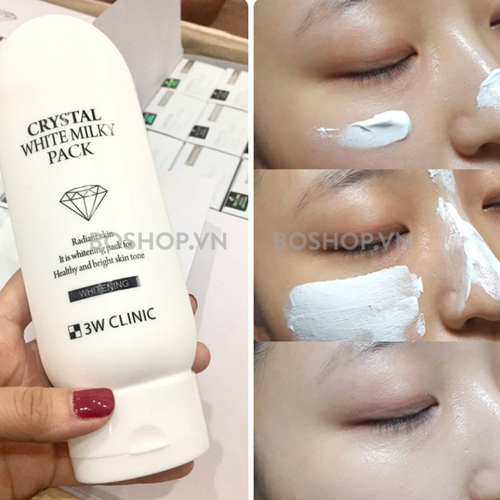 kem-duong-trang-3w-clinic-crystal-white-milky-pack-200gr-boshop-9-jpg