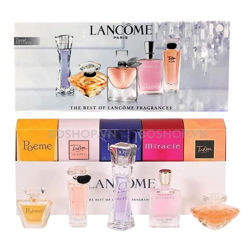 set-nuoc-hoa-nu-lancome-mini-5-chai-boshop-3-jpg