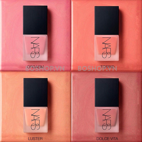 ma-hong-dang-kem-nars-liquid-blush-15g-boshop-2-jpg