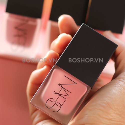 ma-hong-dang-kem-nars-liquid-blush-15g-boshop-10-jpg