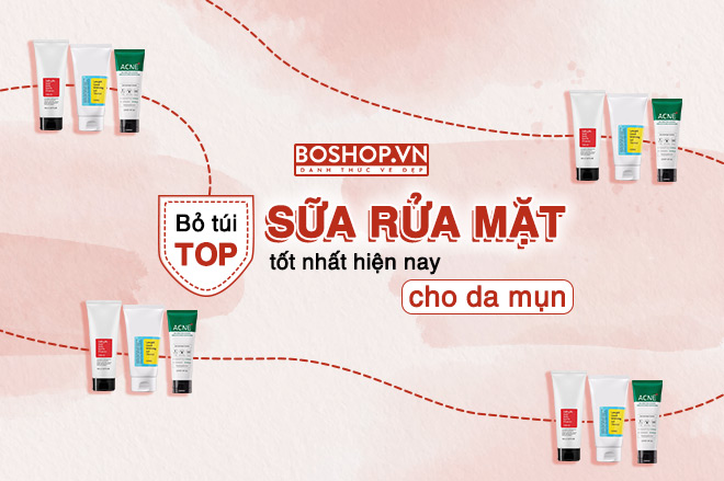 sua-rua-mat-tot-nhat-hien-nay-jpg