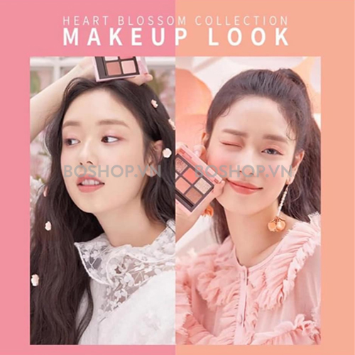bang-mau-mat-6-o-etude-heart-blossom-36g-boshop-19-jpg