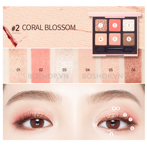 bang-mau-mat-6-o-etude-heart-blossom-36g-boshop-3-jpg