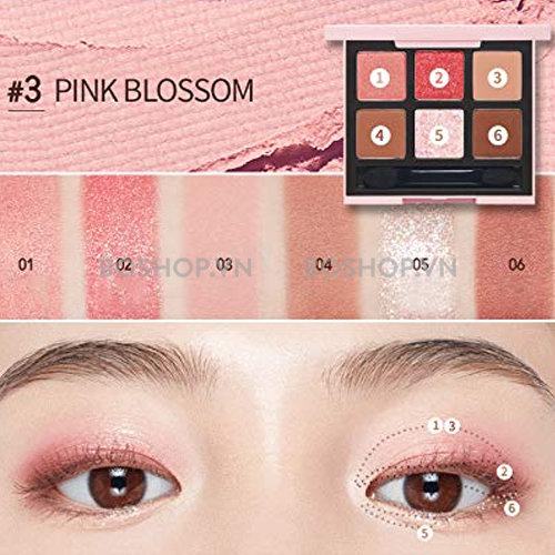 bang-mau-mat-6-o-etude-heart-blossom-36g-boshop-18-jpg