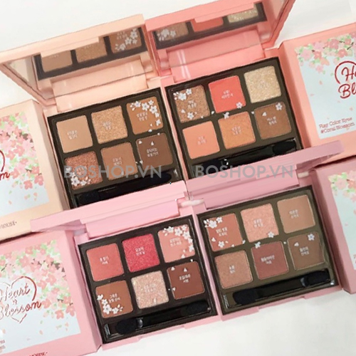 bang-mau-mat-6-o-etude-heart-blossom-36g-boshop-17-jpg