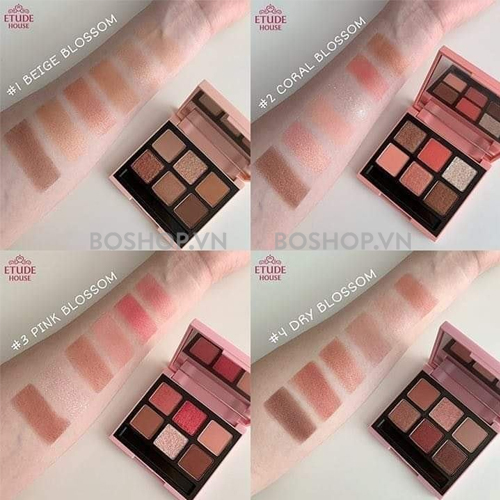 bang-mau-mat-6-o-etude-heart-blossom-36g-boshop-21-jpg