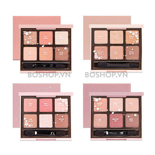bang-mau-mat-6-o-etude-heart-blossom-36g-boshop-13-jpg