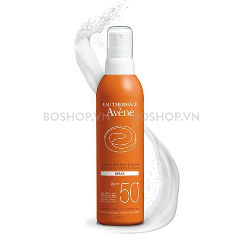 xit-chong-nang-avene-very-high-protection-spf-50-200ml-boshop-1-jpg