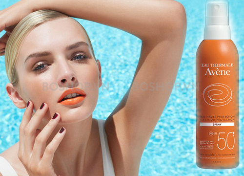 xit-chong-nang-avene-very-high-protection-spf-50-200ml-boshop-8-jpg