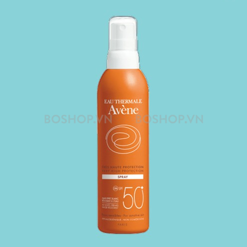 xit-chong-nang-avene-very-high-protection-spf-50-200ml-boshop-11-jpg