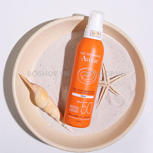 xit-chong-nang-avene-very-high-protection-spf-50-200ml-boshop-6-jpg