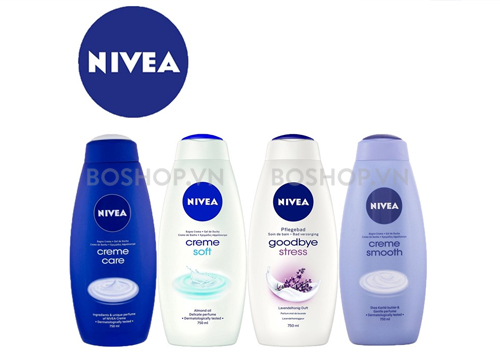 sua-tam-duong-am-nivea-welcome-sunshine-shower-gel-750ml-boshop-7-jpg