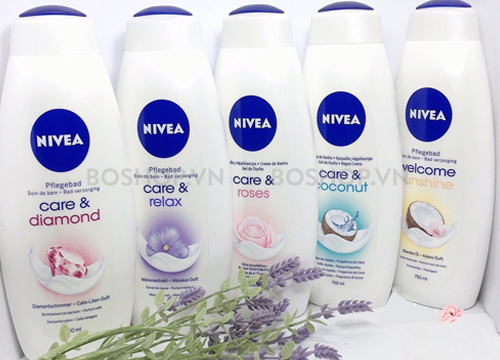 sua-tam-duong-am-nivea-welcome-sunshine-shower-gel-750ml-boshop-11-jpg