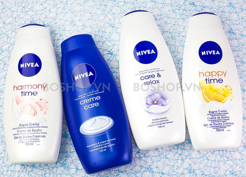 sua-tam-duong-am-nivea-welcome-sunshine-shower-gel-750ml-boshop-12-jpg