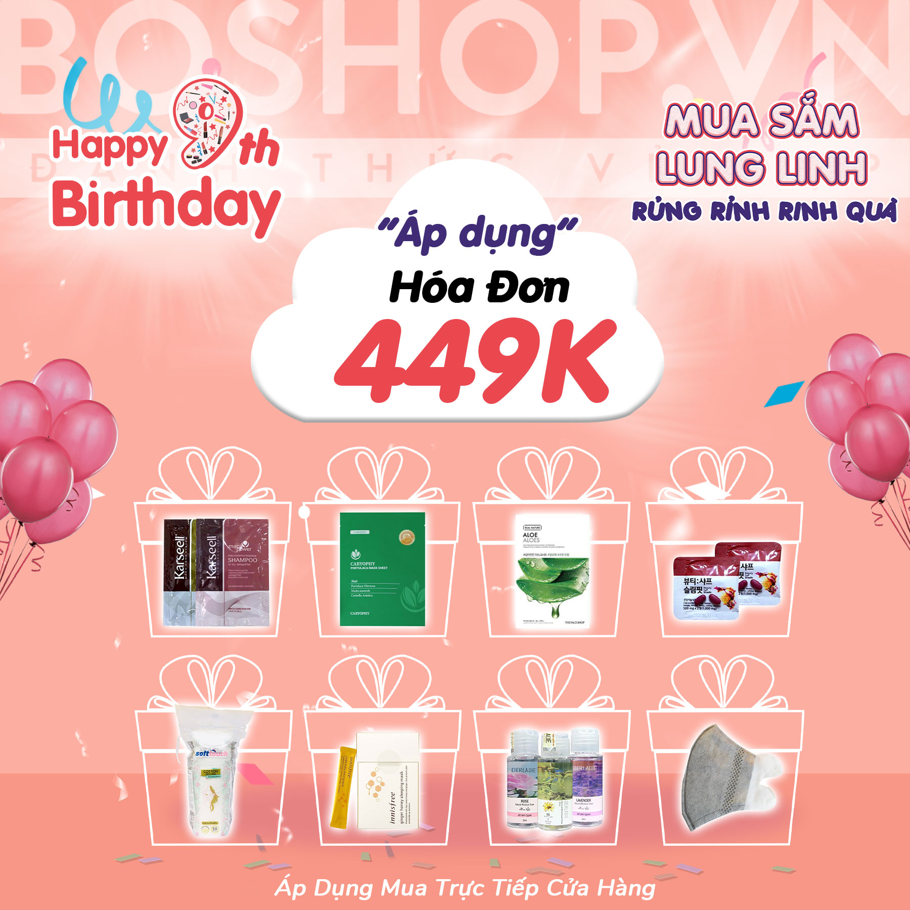 9-ngay-dai-tiec-mung-sinh-nhat-boshop-9-tuoi-voi-sieu-uu-dai-hap-dan-52-jpg